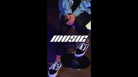 Music That Made Millennials – Tomorrow at 9am CST