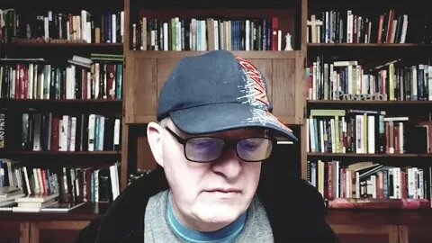 A more positive message about prophecy ~ Daniel Chapter 7