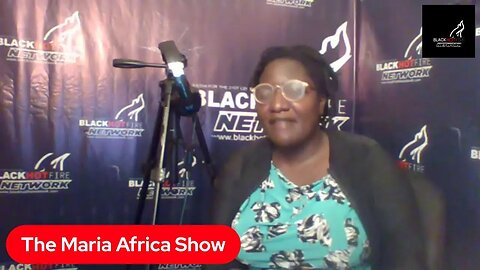 WHO BETRAYED THE AFRICA'S EMPIRES