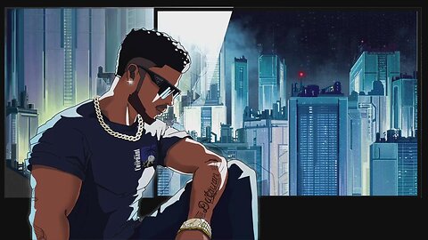 [11.20.23, MASSIVE 9.5hr Vod] LowTierGod (live) 2023-11-20 21_54_44 [43096004715]