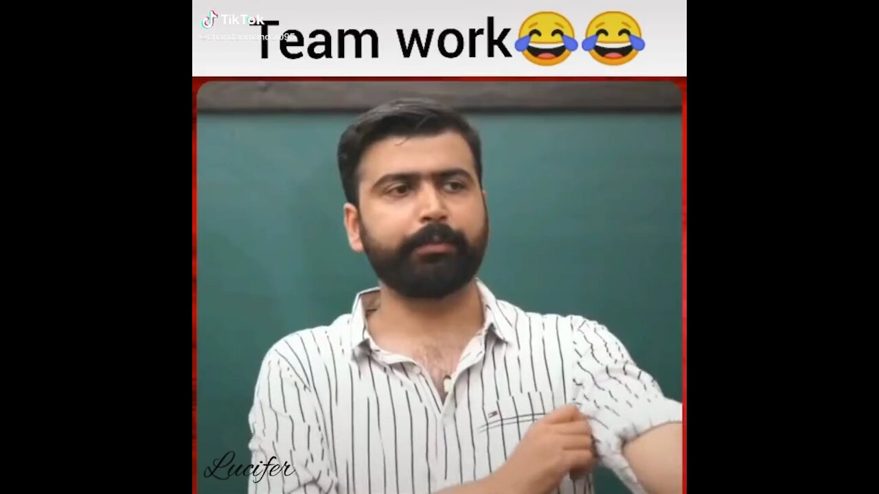 funny