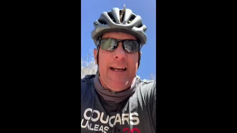 2022 First Ride of the Spring #bike #illinois #ride