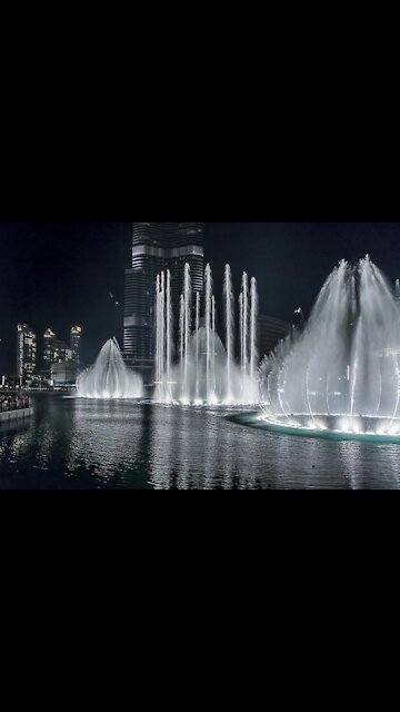 fountain waterfalls status song ,🐳💖 watch end video most beautiful video