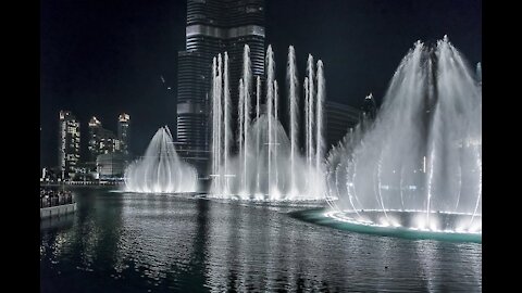fountain waterfalls status song ,🐳💖 watch end video most beautiful video