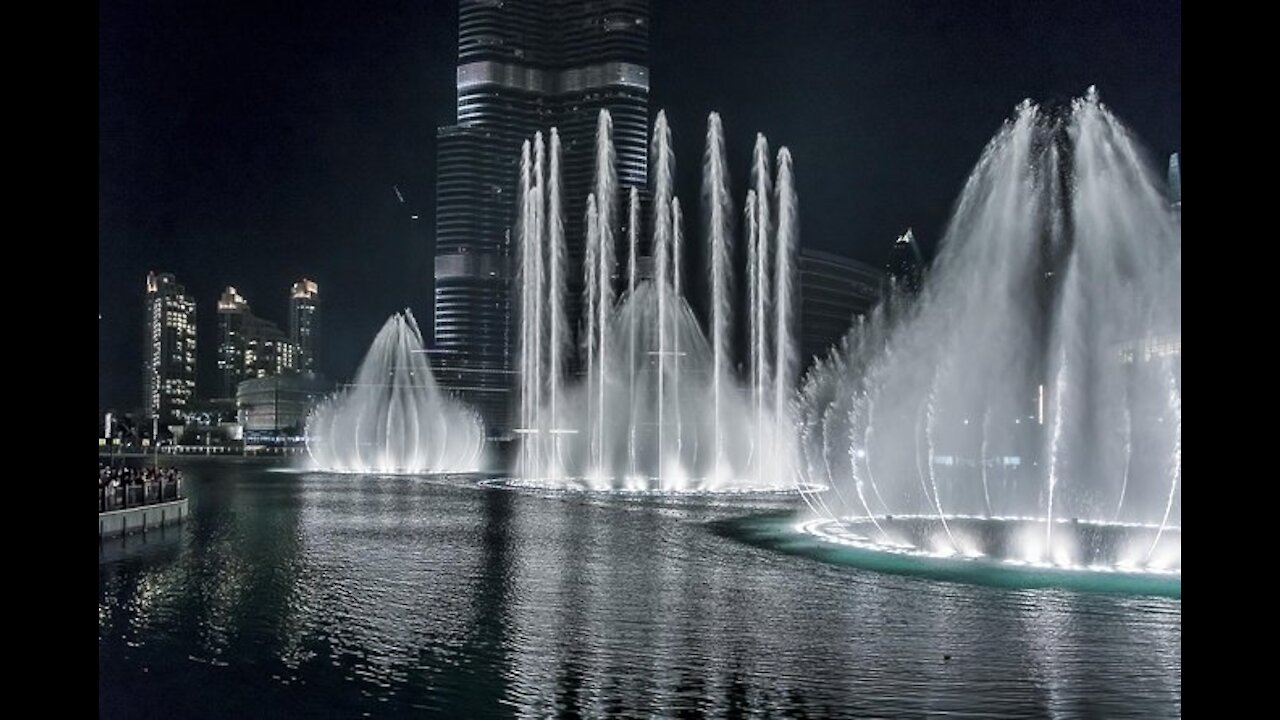 fountain waterfalls status song ,🐳💖 watch end video most beautiful video