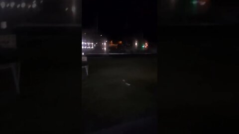 12:41 11/13 pm another pizza sent