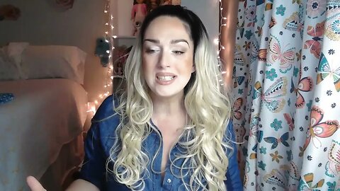 TRUTH, LIES MANIPULATION, BOUNDARIES ,DISRESPECT, MISLEADING,FAKE CONTENT, and ABUSE (QoK ARCHIVE)