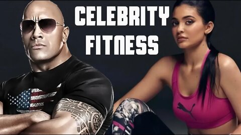Celebrity Fitness | Celery Juice and Fitness Advice from the Kardashians