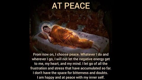 Inner Sanctuary of Peace🕊️ & Sacred Blue Rose 💙🌹🌟Healing ❤️‍🩹 Room