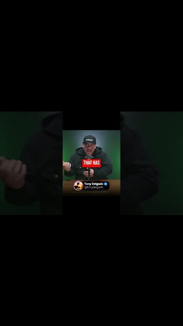 🎰 The game is rigged