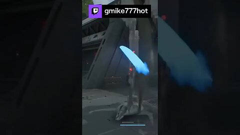 Star Wars Jedi: Fallen Order | gmike777hot on #Twitch