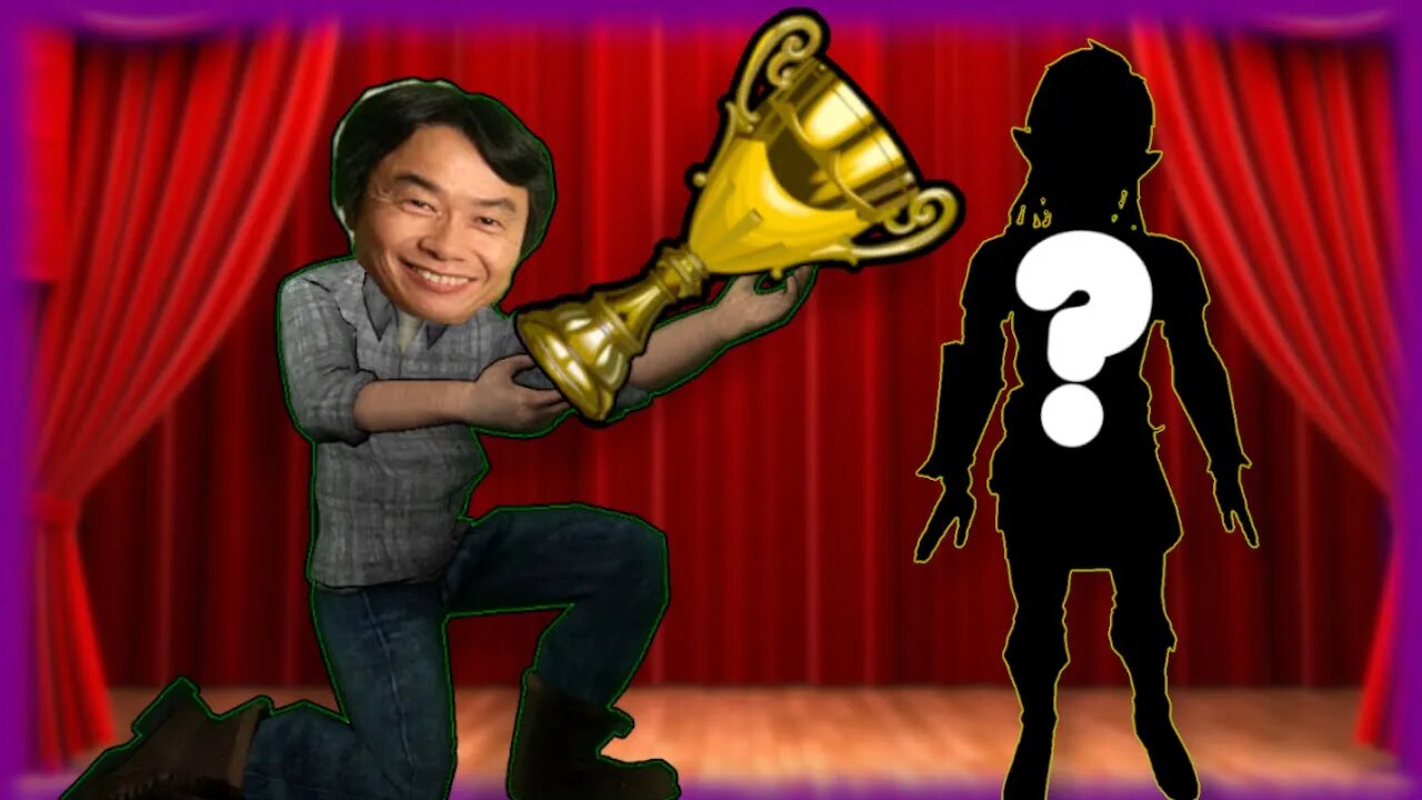 Dandys Got Talent
