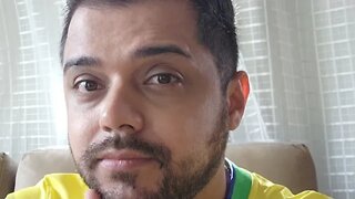 Roberto Jefferson x Moraes || Super Live do Bolsonaro