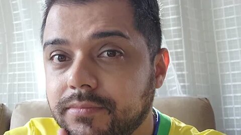 Roberto Jefferson x Moraes || Super Live do Bolsonaro