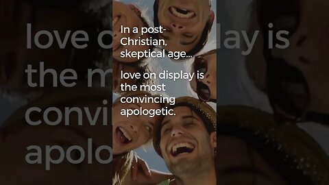 #biblebreakdown