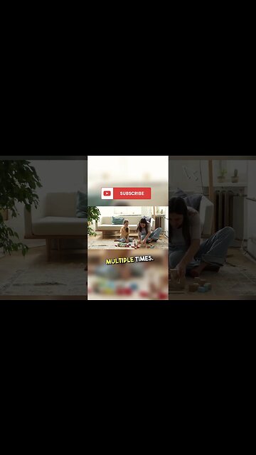 How Slaves Used Their Names #education #history #selfimprovement