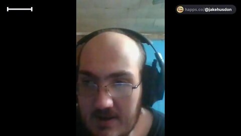 more testing on happs