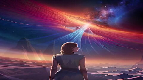#astronomy, #astronomia, #nature, #images, #relax, #sounds, #stars, #universe