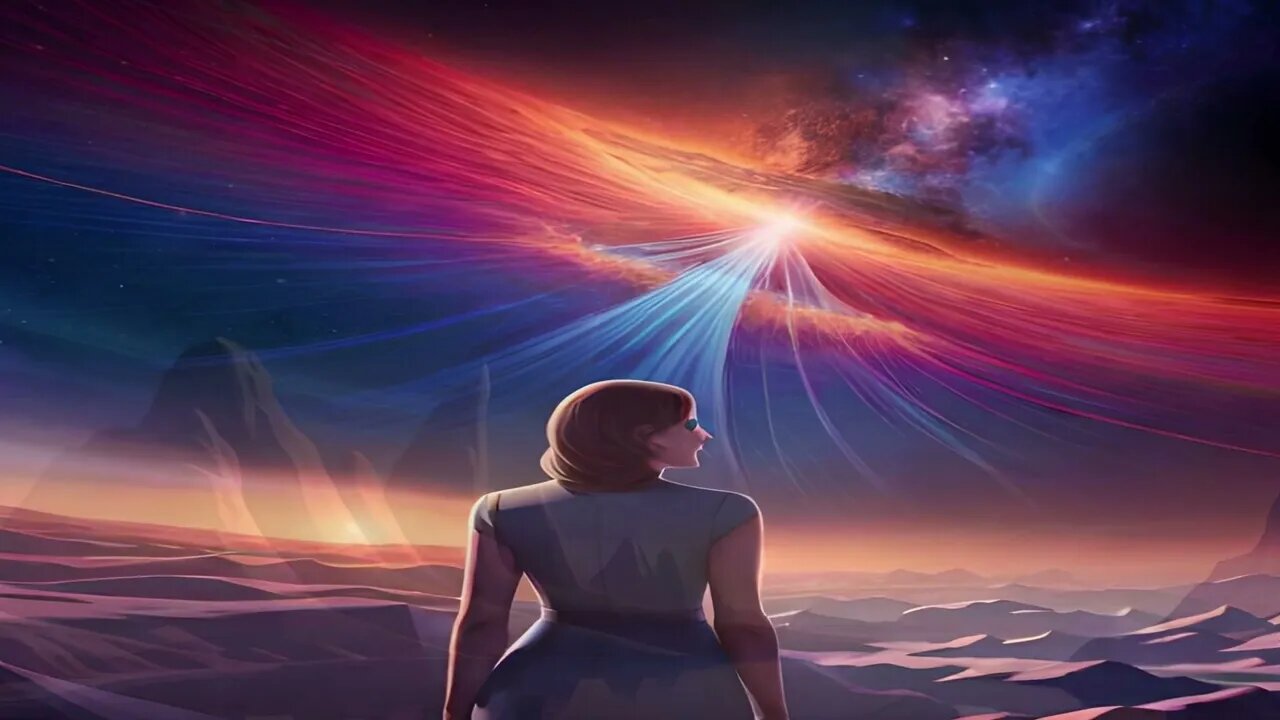 #astronomy, #astronomia, #nature, #images, #relax, #sounds, #stars, #universe