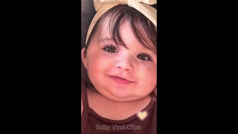 wao very relaxing smile 🥰