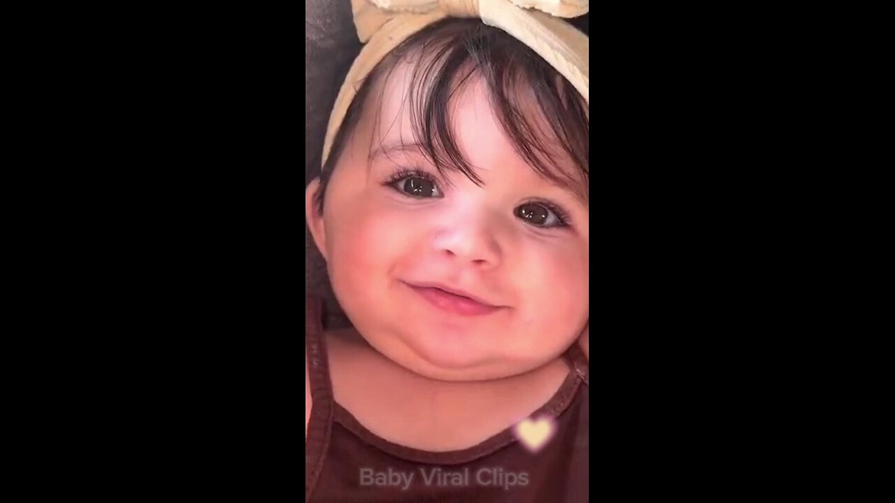 wao very relaxing smile 🥰