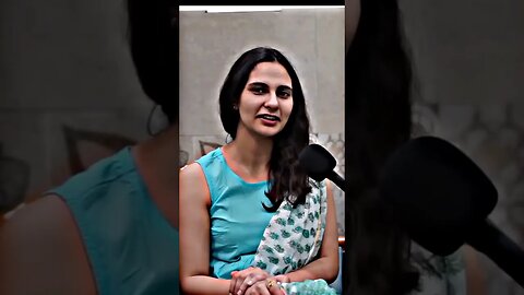 Aashna Chaudhary AIR 116❣️UPSC Motivation ❣️🥀 currentaffairs motivational #motivation #upsc cse