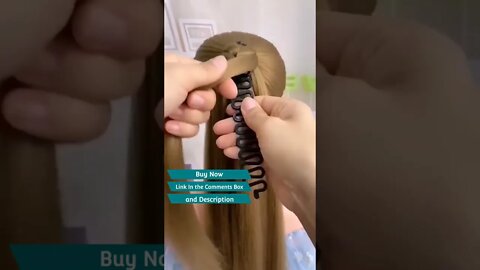 Amazing Gadgets 😎✅ Latest Inventions 😎Smart technology Smart Utilities For Home MakeupBeauty #shorts