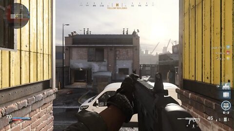 Call of Duty: Modern Warfare_20221021231532