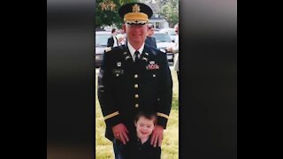 Making sure veterans have the resources they need to stay on track
