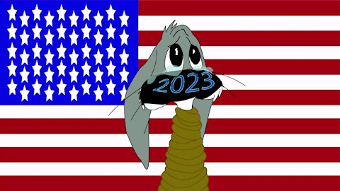 2020 Rabbit vs. Duck Season