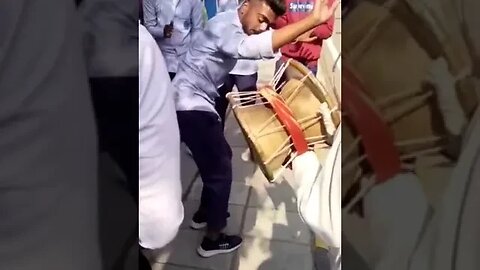 ये iTi आले हैं मैडम
