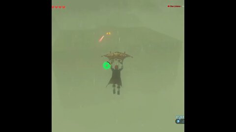 Come Fly with Me