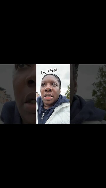 Booooo. Blueface Mom commentary #blackyoutube #parenting#chriseanrock #baby#short