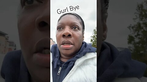 Booooo. Blueface Mom commentary #blackyoutube #parenting#chriseanrock #baby#short