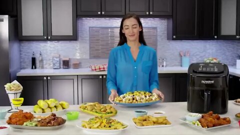 Amazon Kitchen Gadgets \| Smart Home Gadgets |\ Home Appliances For Kitchen | SHAHZAD KHAN