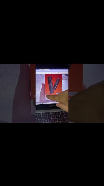 Golpe no Mercado Livre, Vendido por BRIXTON COMPANY. #shorts