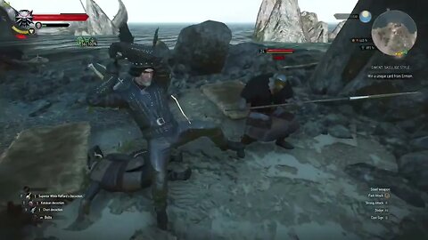 yo bandit