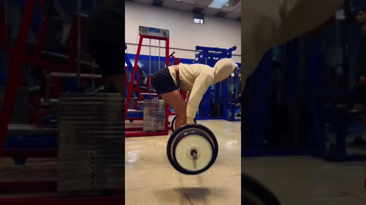 18 de noviembre de 2022