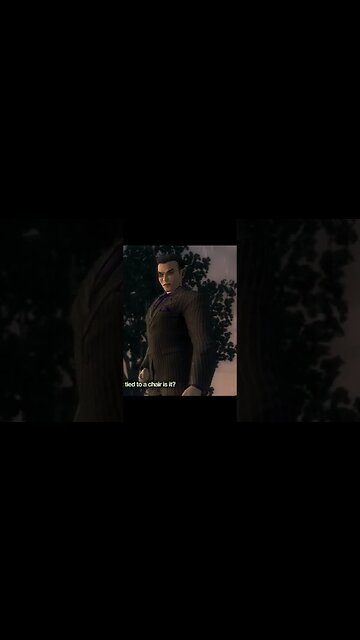 Saints Row 2: Rest In Peace | Please, Stop #Shorts