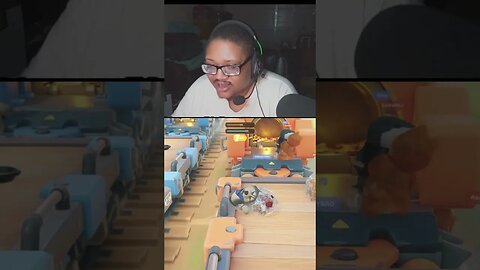 To Many Mistakes Were Made! BUT That Ending! Lol!