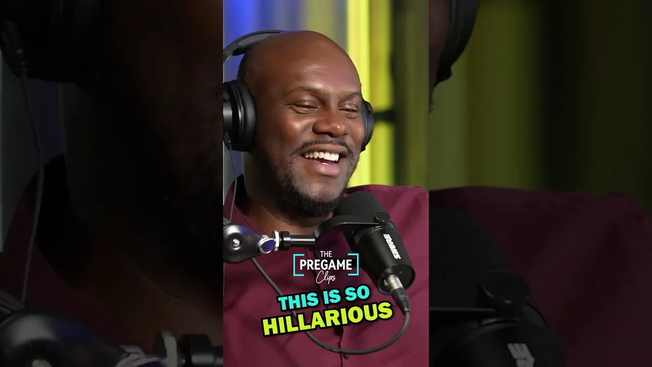 Falling in love online