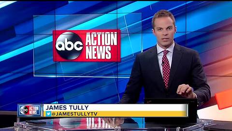 ABC Action News on Demand | OTT Update