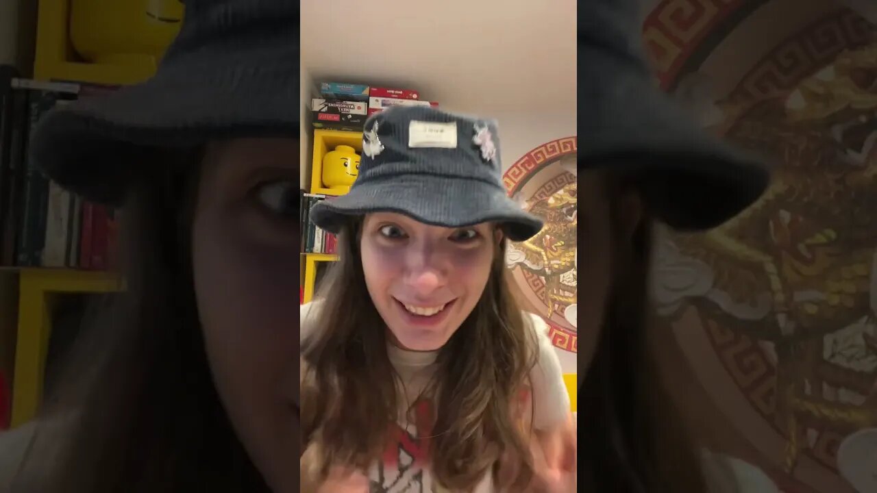 Tracę wiarę w grammy #shorts