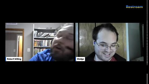 Shooting the Shit w/ Ian: DC Comics August 2022 Solicitations