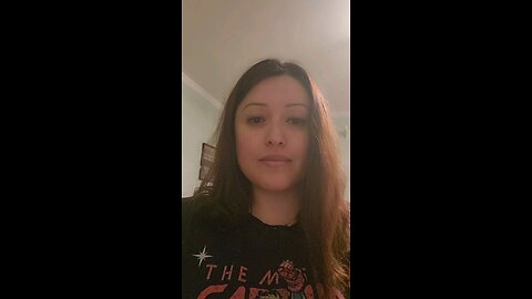 Tarot December 22