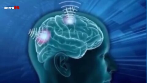 God's voice technology | NEWS-19