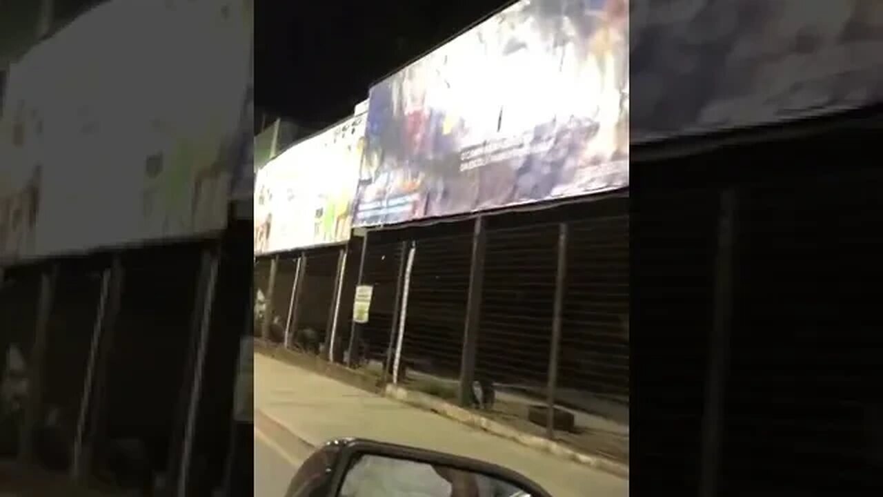 QUE SUSTO FIQUEI FAMOSA #tiktok #viralizei #meme #feliz #kwai #shorts