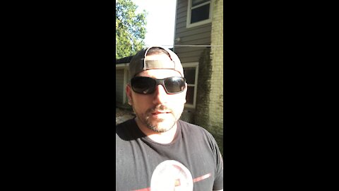 Krav Maga is a con.
