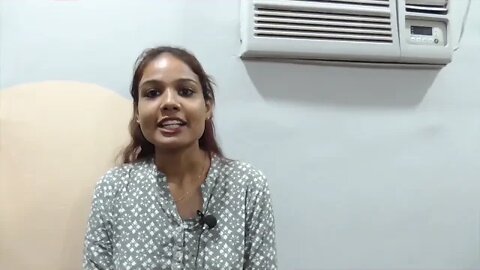 part 1 RAJNEETI SAMIKSHA