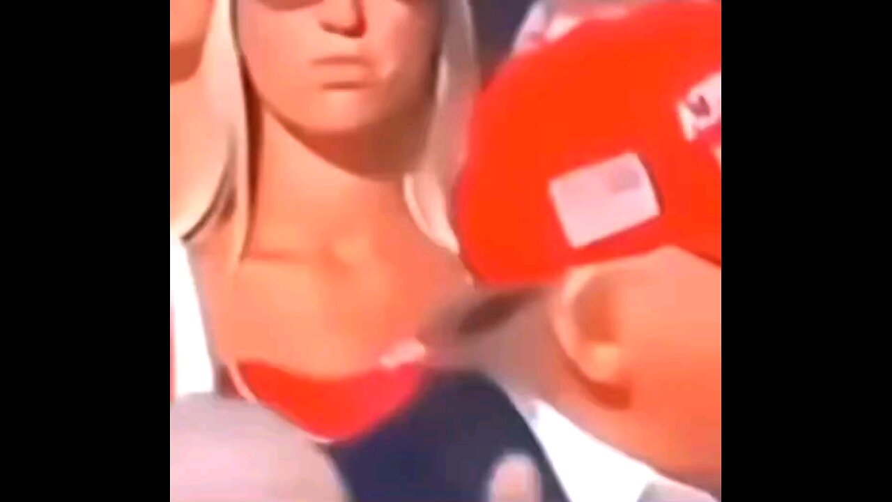 확대했습니다. 오른쫀 귀. 240719